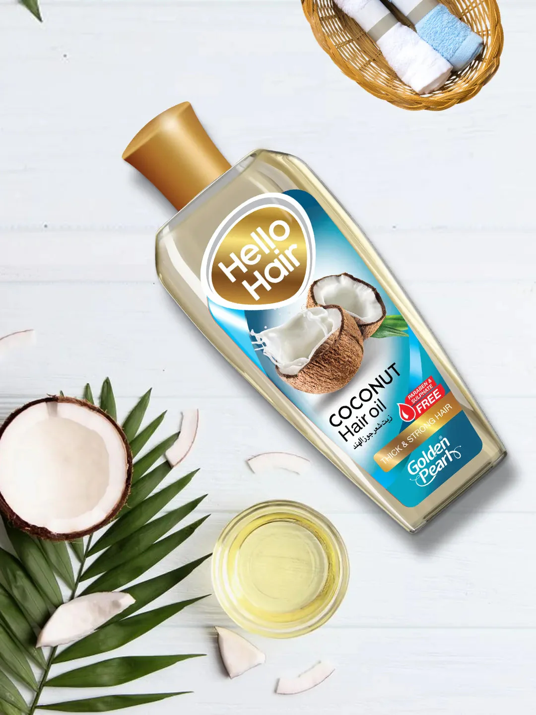 Product image 11